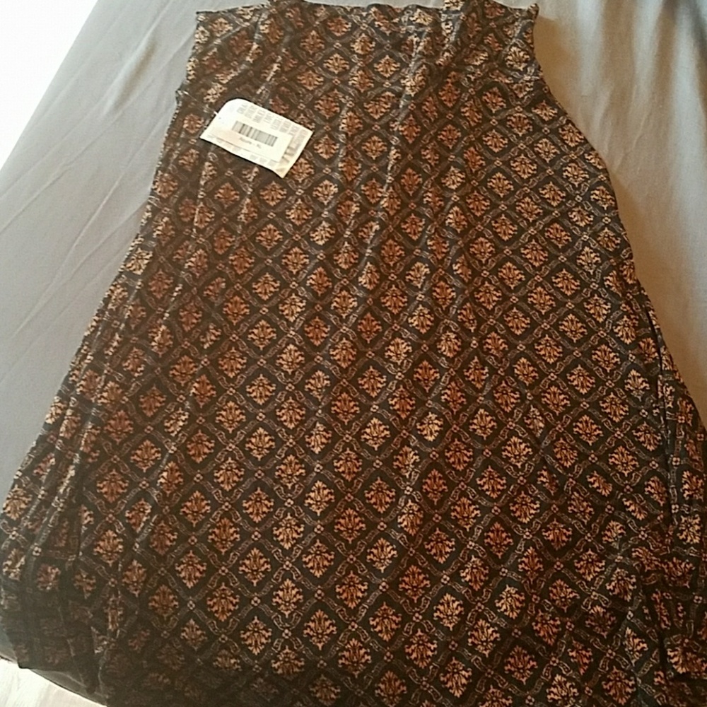 XL Azure
